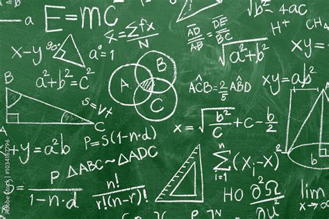 Image result for Math Worksheets Color by Number Coloring Pages