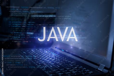 Image result for Background Java Training