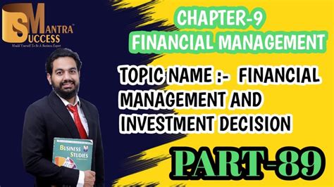 Image result for Mind Map of Chapter 9 Financial Management Class 12