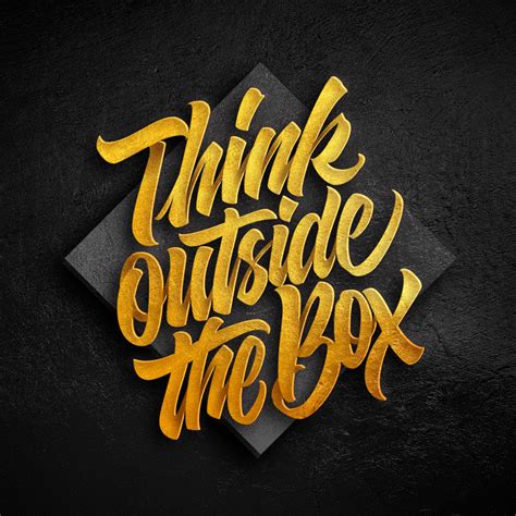 Digital text typography 40 beautiful text typography designs – Artofit
