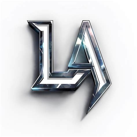 Image result for LLM Vector Transparent Background