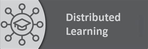 Image result for ARNG Distributed Learning Classroom
