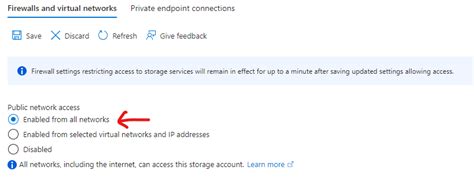 Cluster Serverless Network Databricks కోసం చిత్ర ఫలితం