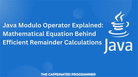 Toradh íomhá ar Math Module Java