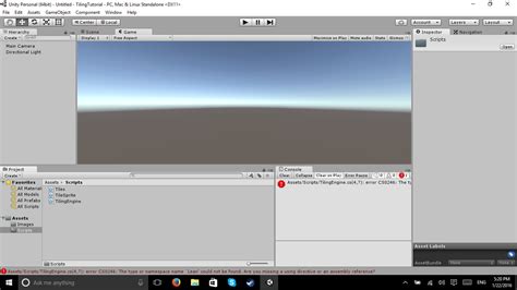 Afbeeldingsresultaten voor unity script create tile map using matrix