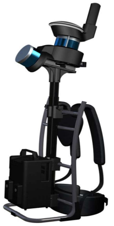 Image result for Algorithm for Build a House