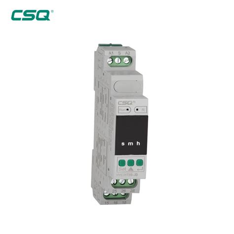 Timer Relay Module に対する画像結果