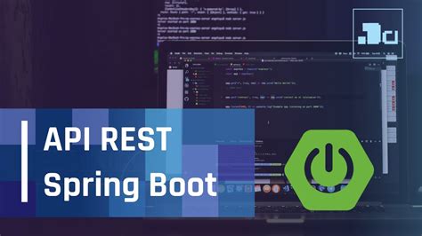 Bildergebnis für Build REST API Using Spring Boot