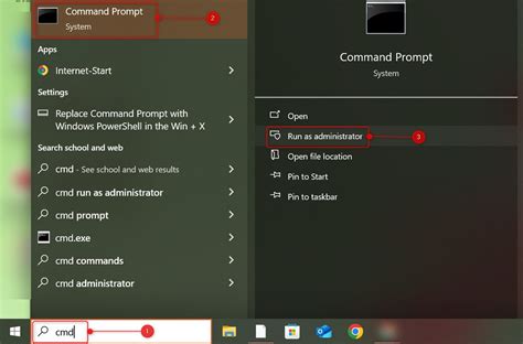 Toradh íomhá ar Pip Install Pandas Python