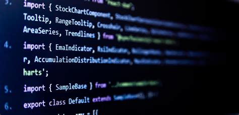 Image result for PC Programing Code