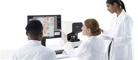 Afbeeldingsresultaten voor Nikon Eclipse UI Eu