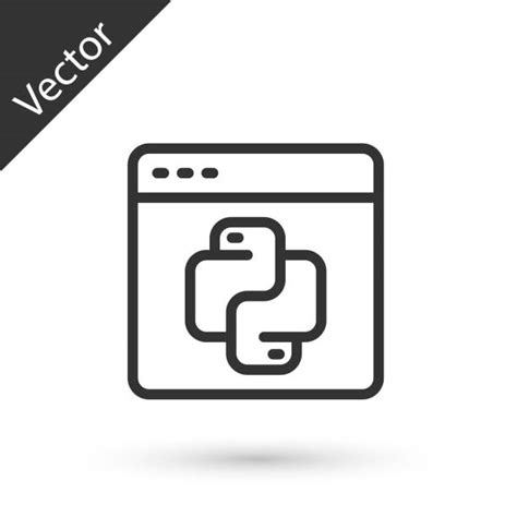 Image result for Python Code File Clip Art