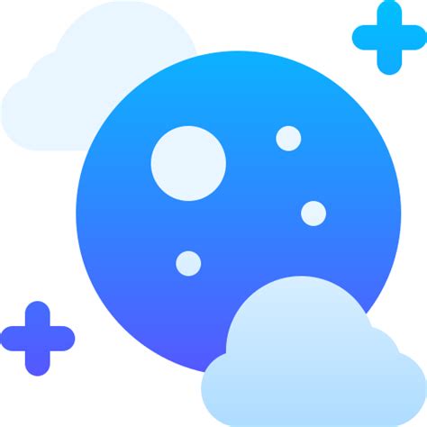 Image result for Lua Lang Gradient Icon