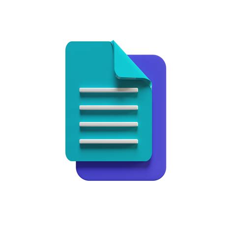 Image result for Icon for Documents Modeling