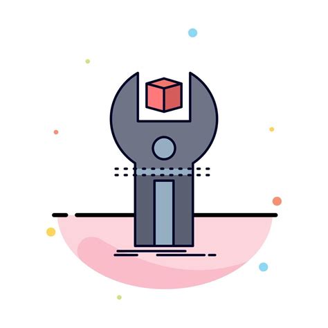 App Development Kit に対する画像結果