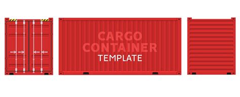 Container Box Layout に対する画像結果