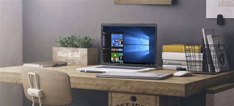 Windows Tutorial に対する画像結果