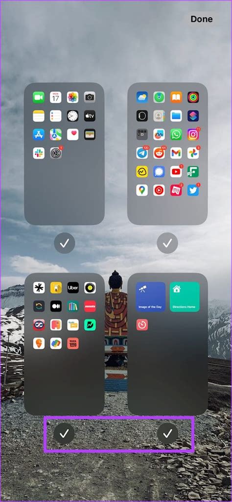 Simple Format Layout for iPhone に対する画像結果