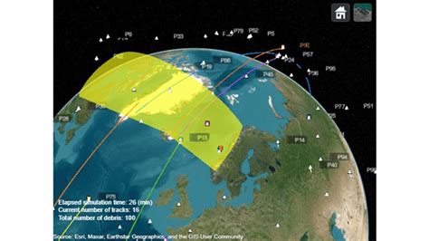 Image result for MATLAB Phone Sensor Fusion
