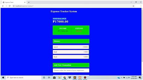 Afbeeldingsresultaten voor JavaScript Console Web Cam Control