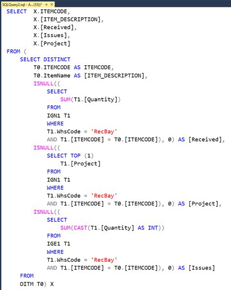 Image result for Trading Software in SQL Format