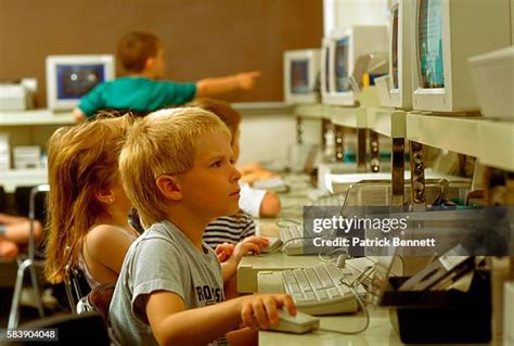 Image result for 1990 Computer Class