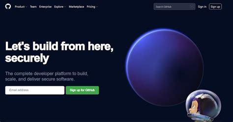 Toradh íomhá ar Web Programming That Moment