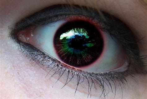 Image result for Eye Color RGB