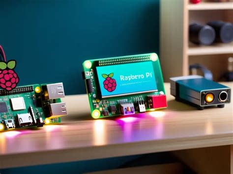 Image result for Raspberry Pi Y Arduino ESP