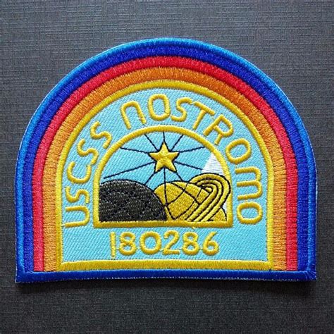 Alien Movie Uniform に対する画像結果