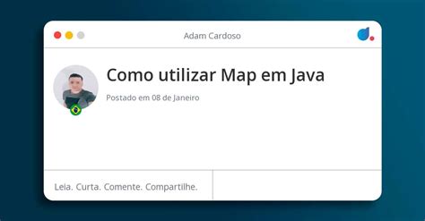 Image result for How to Download a Map On Java
