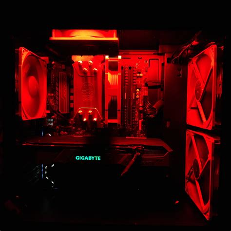 NVIDIA GPU AMD CPU に対する画像結果