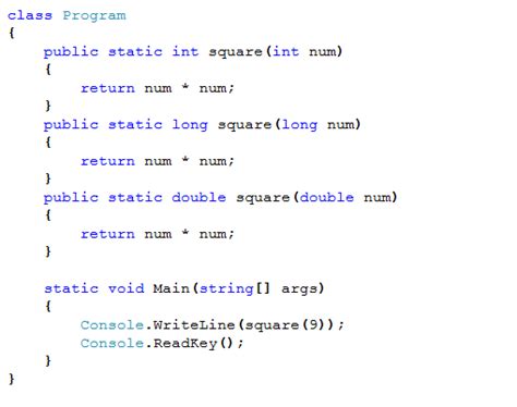 Afbeeldingsresultaten voor Function Java Real-Time Example