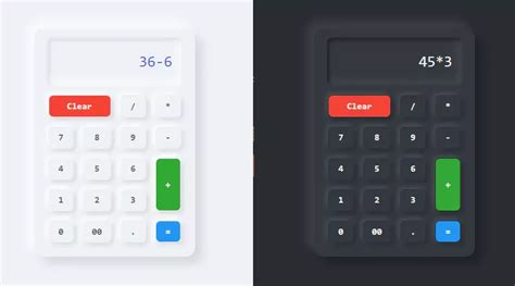 Image result for 15 JavaScript Projects