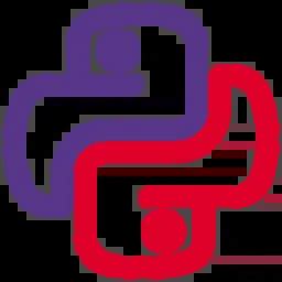 Pandas Python Icon に対する画像結果