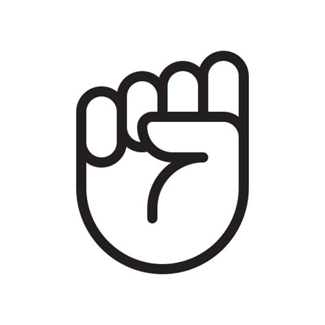 Image result for Punch QR Code Icon