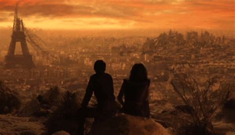 Alien Resurrection Special Edition ending – Multiversity Comics