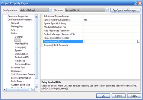 Windows 7 Dialog Box に対する画像結果