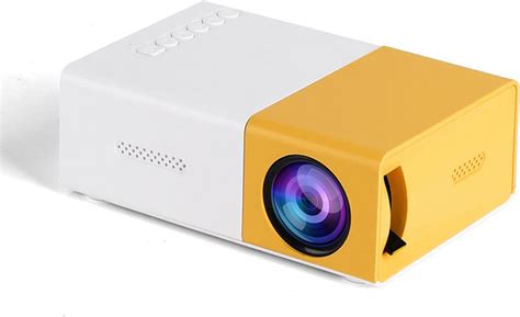 Image result for Mini Projector Box