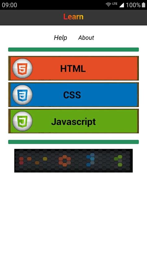 Image result for Learn Code CSS/HTML JavaScript