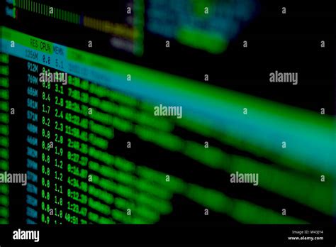 Image result for Unix Computer Terminal