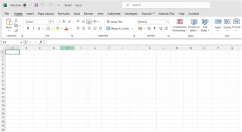Image result for Excel Functions Images for PPT