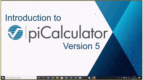 Toradh íomhá ar Math Lab Basic Blocks