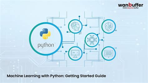 Machine Learning Python Beginners に対する画像結果