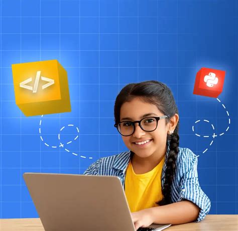 Image result for Best Age to Start Coding