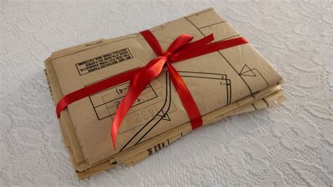 Afbeeldingsresultaten voor Pattern Tissue Paper