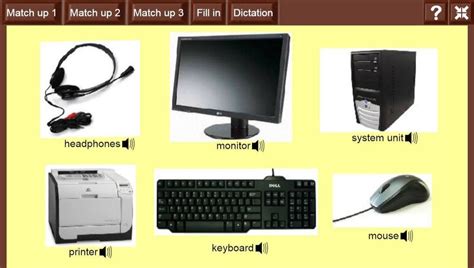 Afbeeldingsresultaten voor What Is Basic Computer