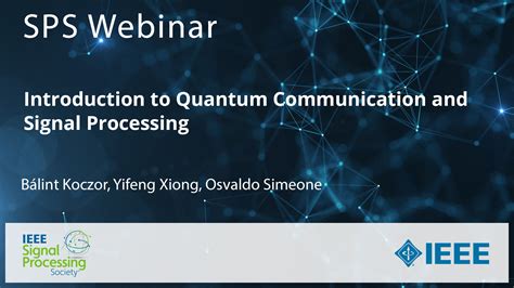 Image result for Communication Signal Processing