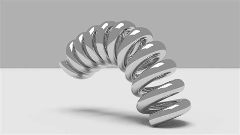 Image result for Spring Model Engineering 2D