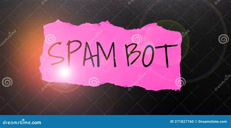 Make a Spam Bot Python に対する画像結果